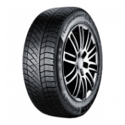 Continental ContiVikingContact 6 SUV 255/65R17 114T XL