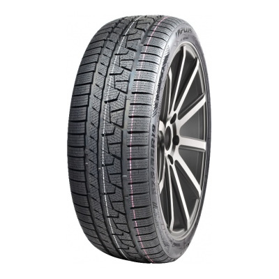 Aplus A702 - Vinterdäck  Aplus A702 - Vinterdäck