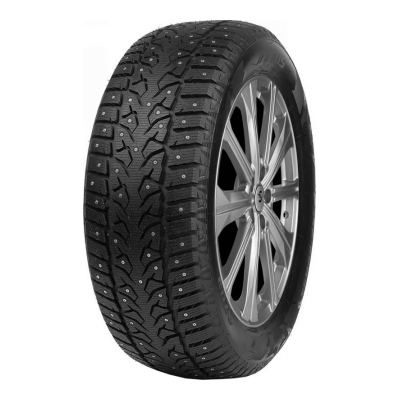 Aplus A703 - Vinterdäck  Aplus A703 - Vinterdäck