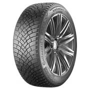 Continental Contiicecontact 3 175/65R15 88T XL