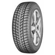 Sava Eskimo suv 2 225/65R17 106H XL