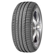 Michelin Pilot Exalto PE2 205/55R16 91Y