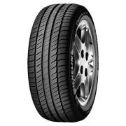 Michelin Primacy HP 245/40R17 91W