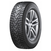 Hankook W429a winter i*pike x 215/65R17 103T XL
